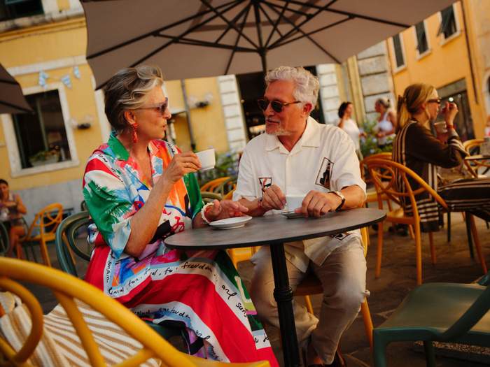 Virgin Voyages, Mediterranean Lifestyle 16.jpg